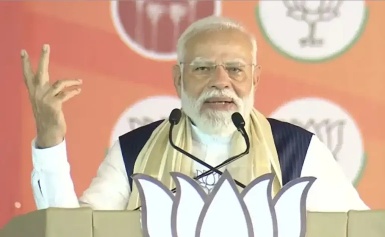 ‘ভয় নয়, ভরসা’ বার্তা নিয়ে কোচবিহারে প্রধানমন্ত্রী, উত্তরবঙ্গে শক্তি প্রদর্শনে বিজেপি 1 ezgif 2f2931cfb15a6011