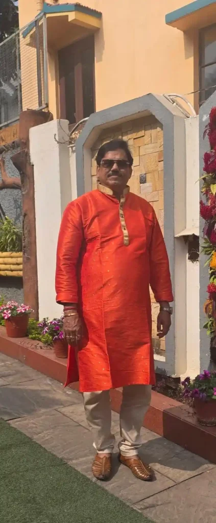 ezgif 3194c0796ef74316