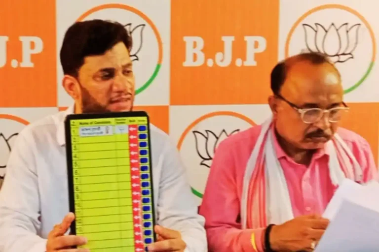 ezgif 31eb47b1d6470660