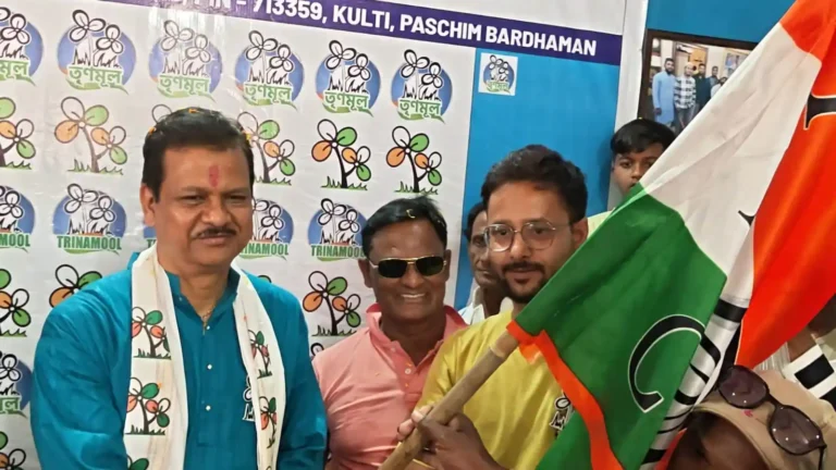 ezgif 33035cccee6518c9