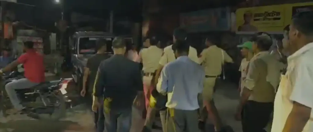 ezgif 337d2a3fd560c1f1