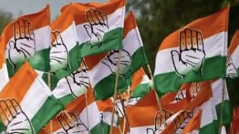 ezgif 356449575d70f94c