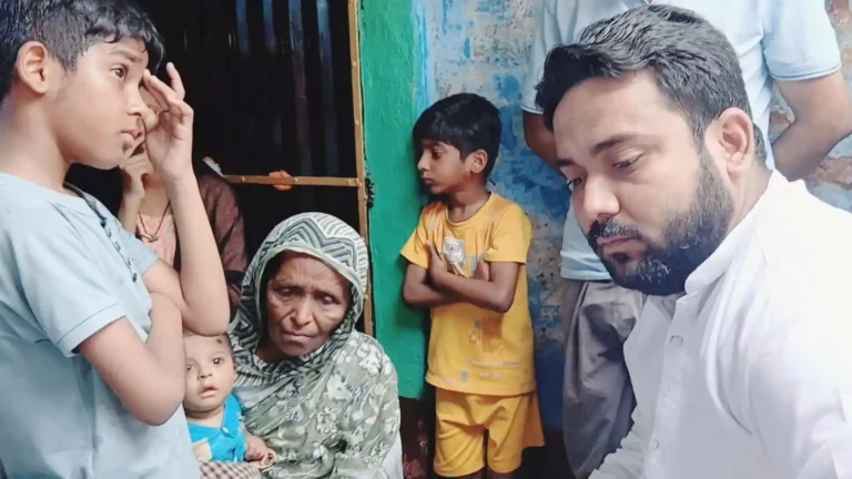 ezgif 362fead8e28d675b