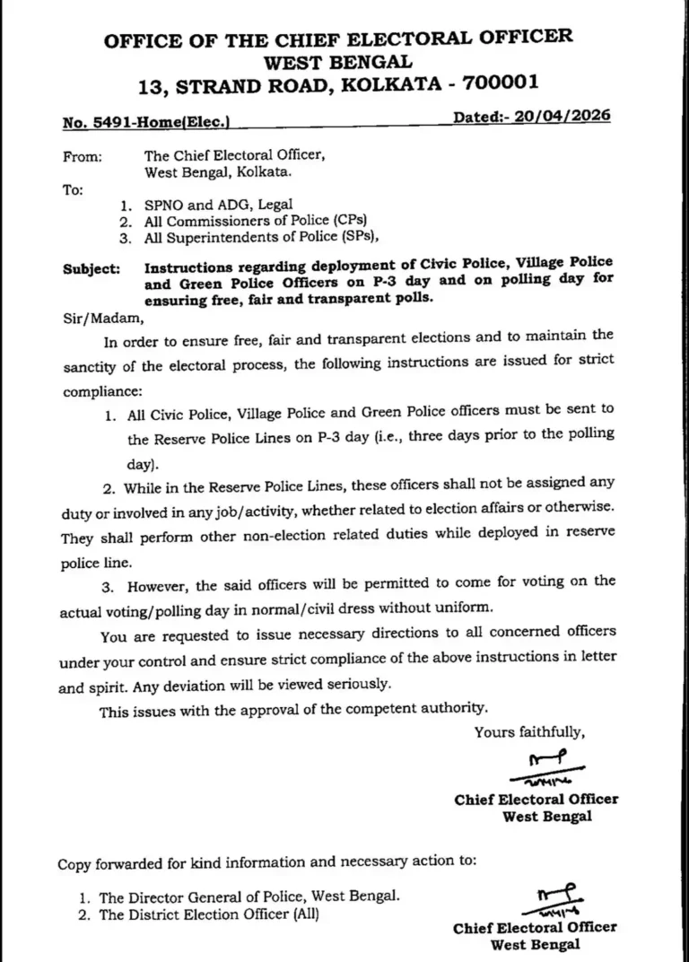 ezgif 37064c6209c9156d