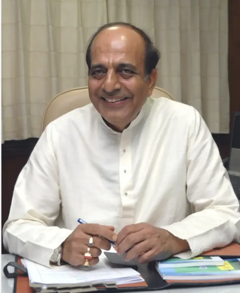 ezgif 383151c27c794b2d