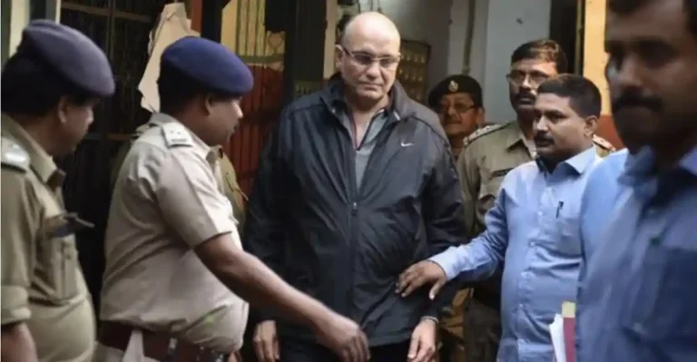 ezgif 3ad7ada5a40f3f3d