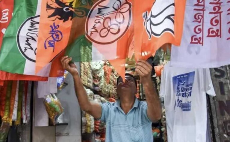 ezgif 3bdfb719074c478b