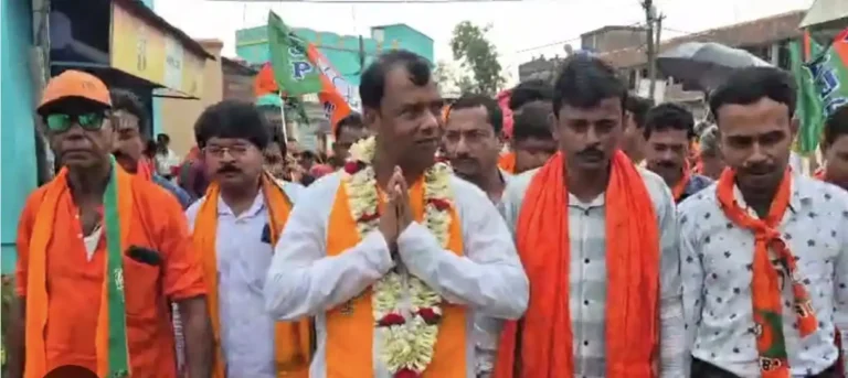 ezgif 3c1894be2b5659ce