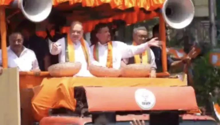 ezgif 3d8b39aad6e3386e