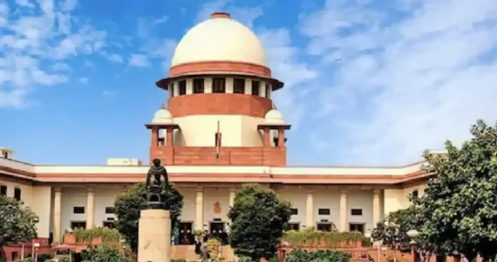 ezgif 400465f9ec0de2db