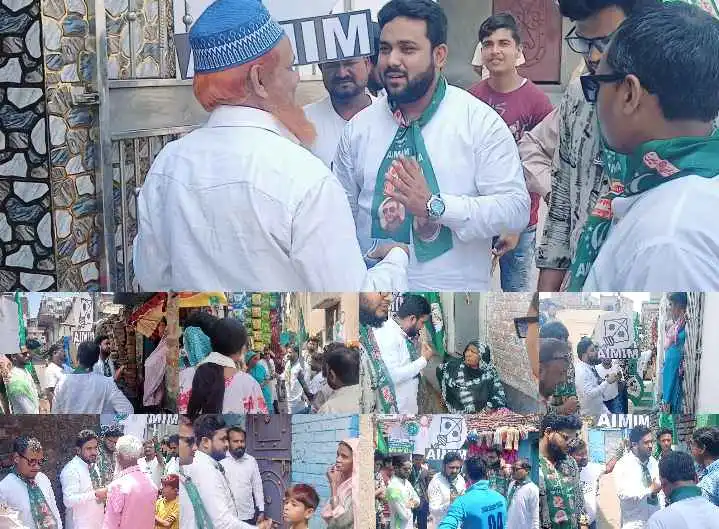 ezgif 411e9b25ad6a2453