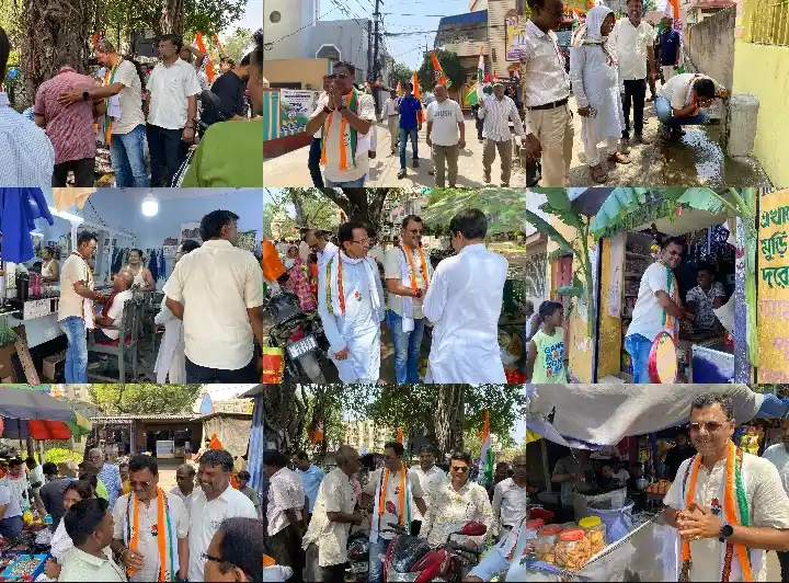 ezgif 428a9da6bbb236e7