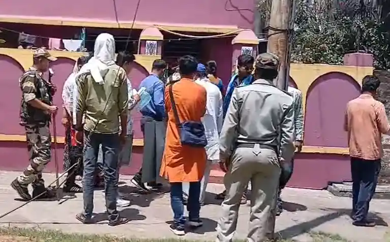 ezgif 43306bdab1edbe08