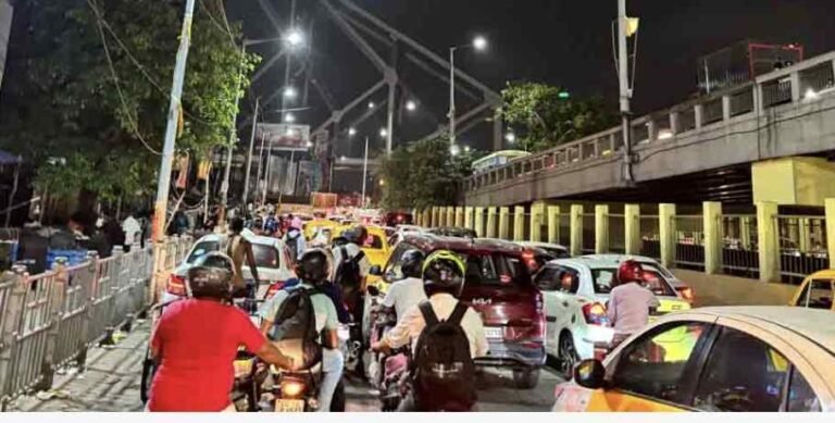 ezgif 44696b0af9a67f96