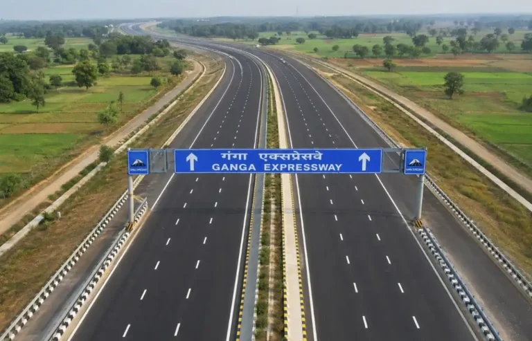 ezgif 4b026776fc7c61b4