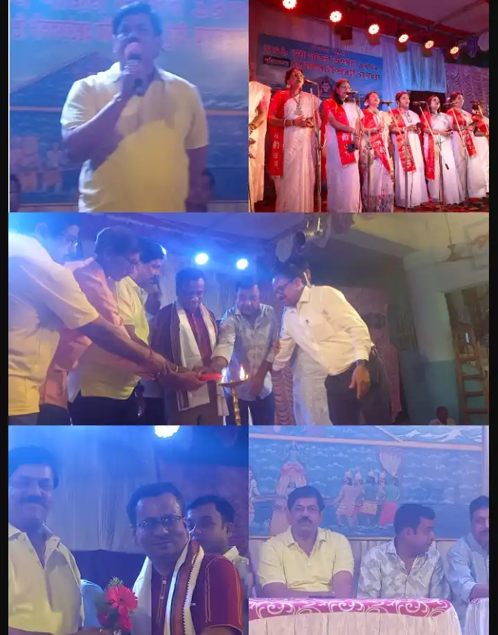 ezgif 4b3b34665e8ba4b5