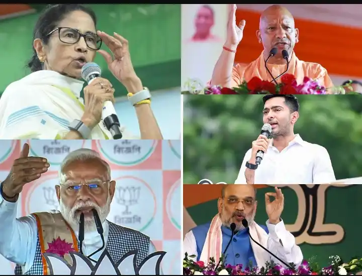 ezgif 4c110eabbc1c726b