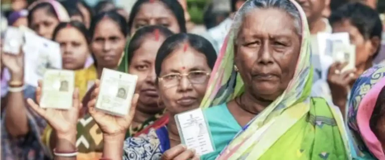 ezgif 4c687fc796074439