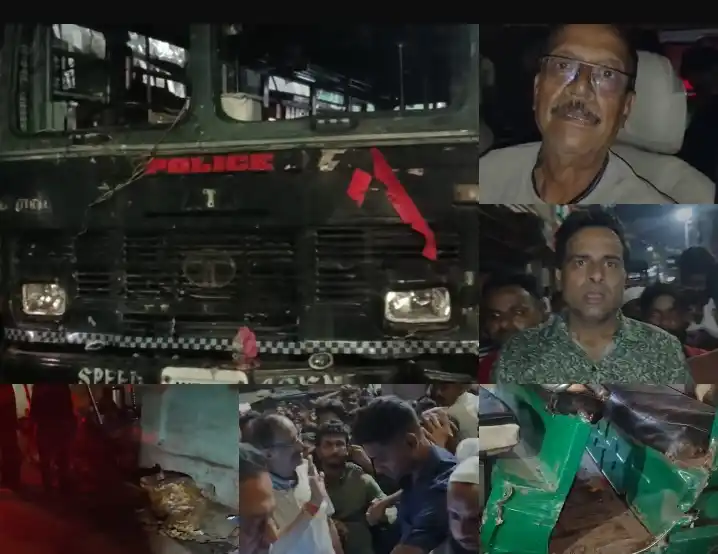 ezgif 4ef5ce07850a949b