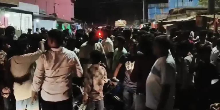 ezgif 511e69e5de297b3e