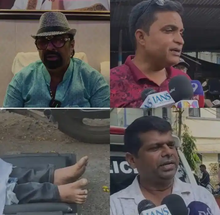 ezgif 526035e9de113437