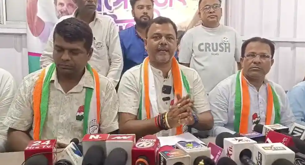 ezgif 545c907796490089