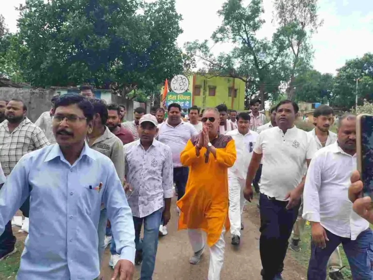 ezgif 55152eafc8322110