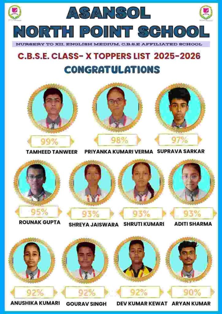 ezgif 5a862576fbb95aff