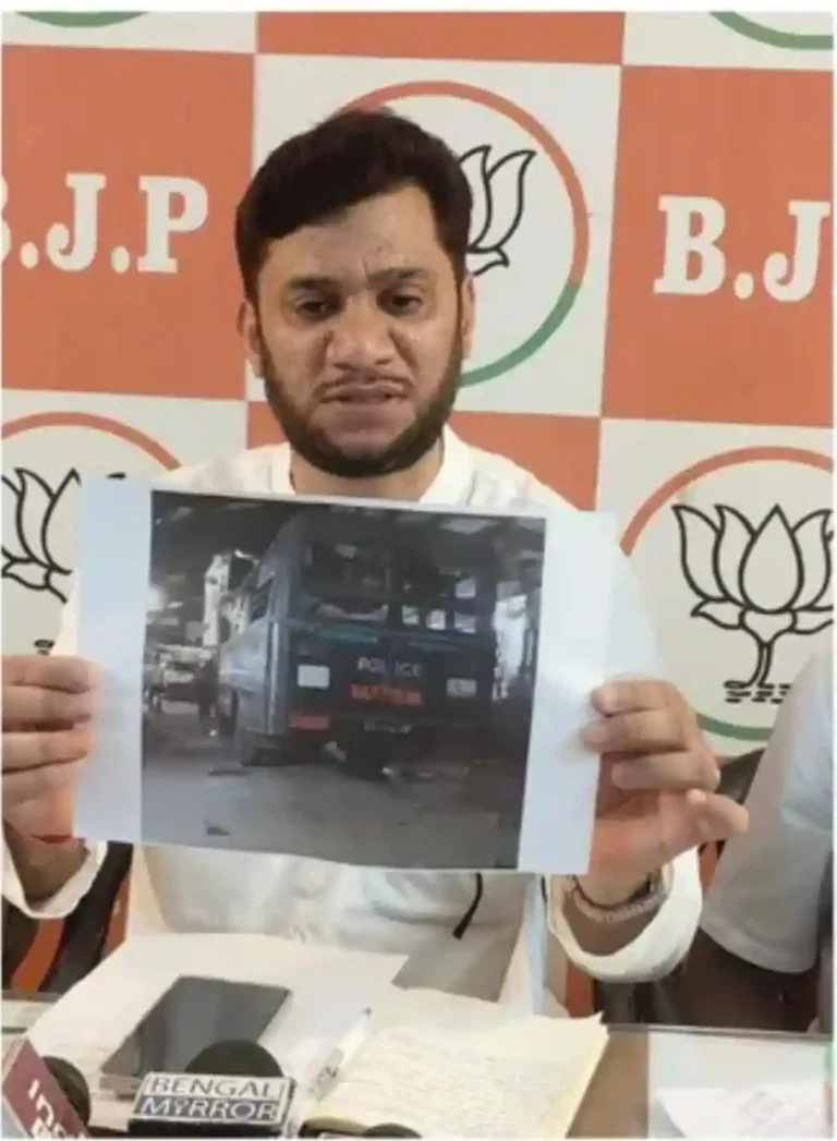 ezgif 5af437caddc965bb