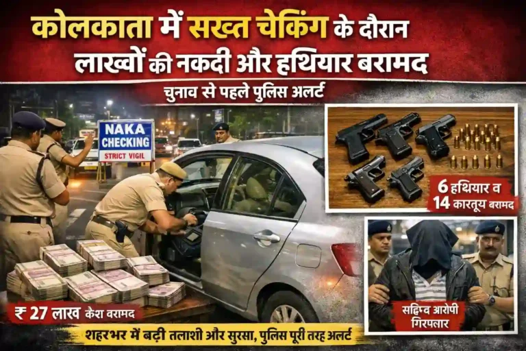 ezgif 5b7f518cc03f152e