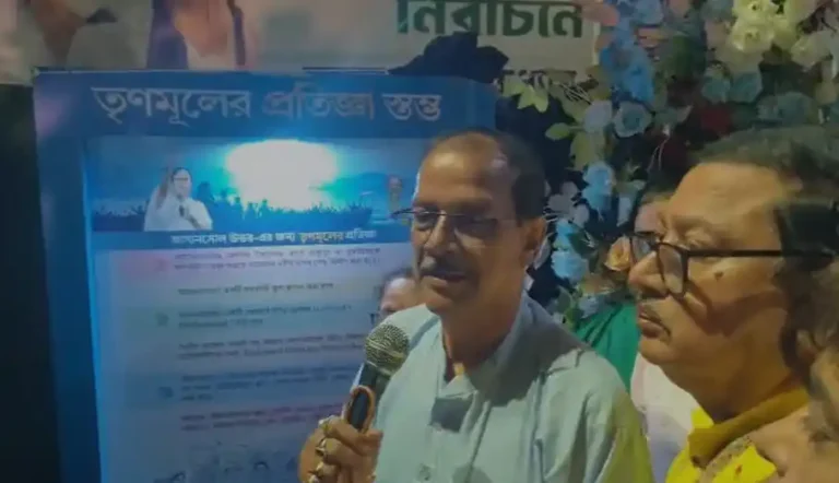 ezgif 5de8898102862bcf