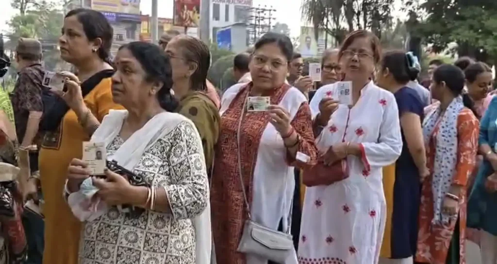 ezgif 5ea16aac0ddcff57