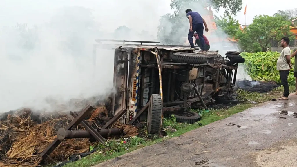 ezgif 5ec948fdc6bfca93