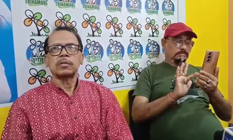 ezgif 5fa8cf9dae5c7f99