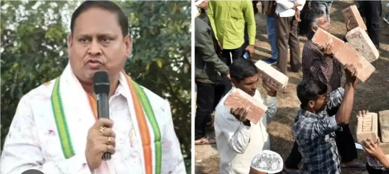 ezgif 65296659dc6f064a