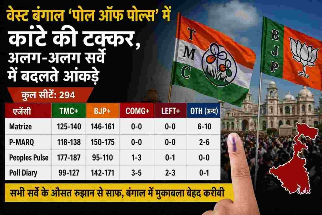 ezgif 655d57bccf4f2e92