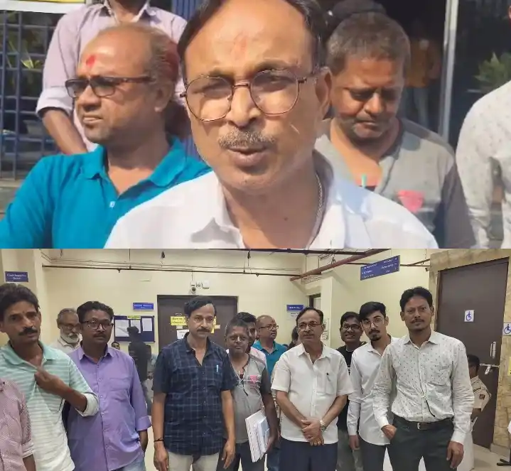 ezgif 672c2a20906cf92c