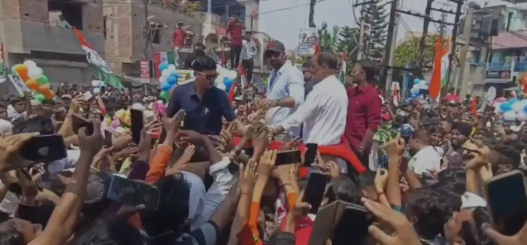 ezgif 68e42d53e4a8aa65