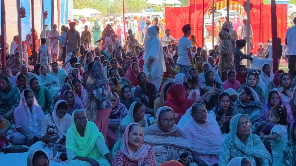 ezgif 6a30410074edbf52