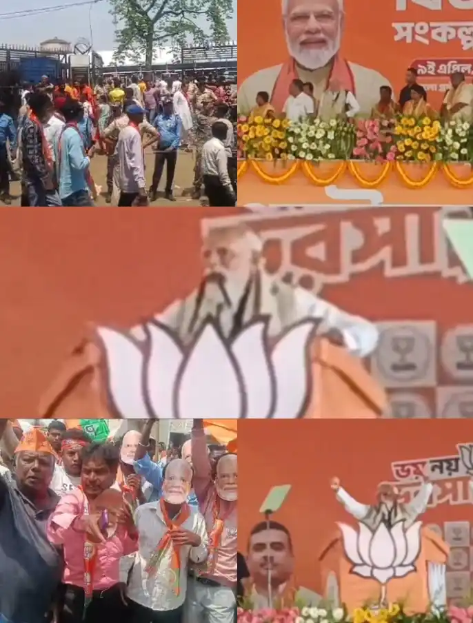 ezgif 6cf5f8644f4c1c5e