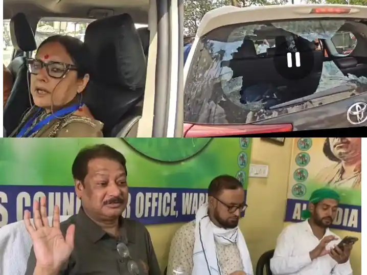 ezgif 6d749a1787f9429b