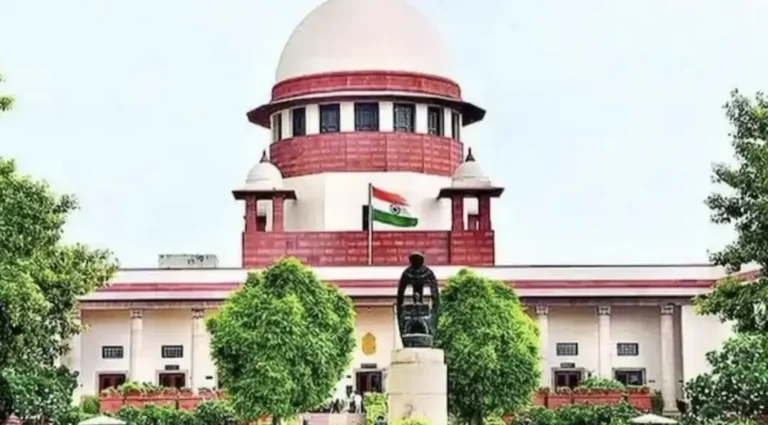 ezgif 6e0192565c02d9af