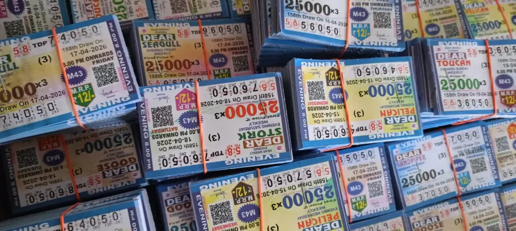 Home 7 ezgif 6f8b4832a11601fd