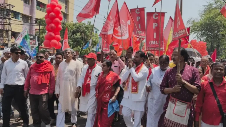 ezgif 706cae933a207f75