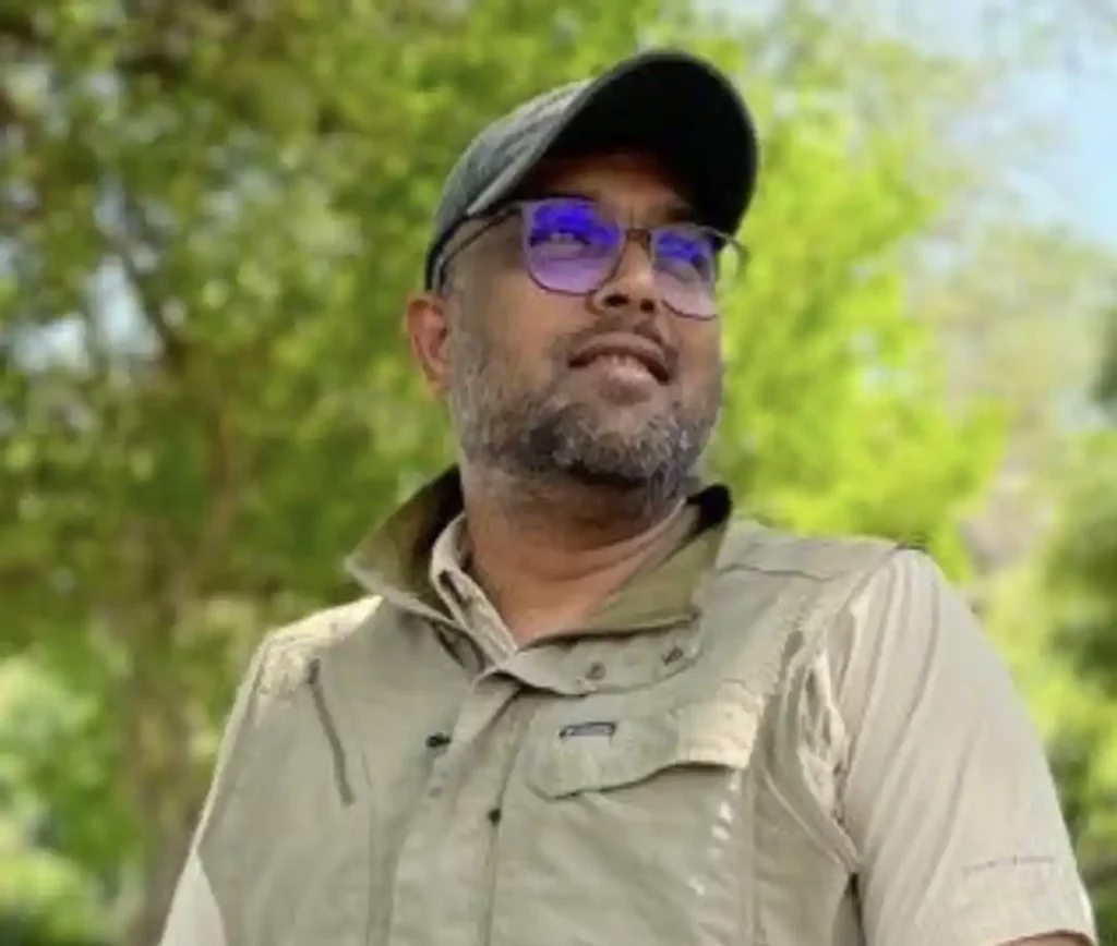 Home 2 ezgif 718dd2c69a4e97fd