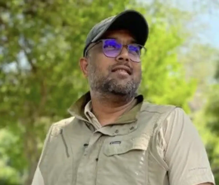 ezgif 718dd2c69a4e97fd