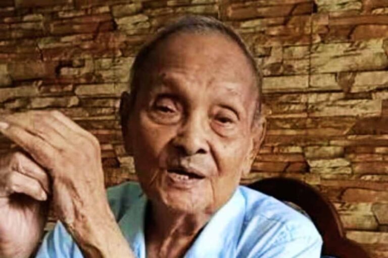 ezgif 72340718da74b70f