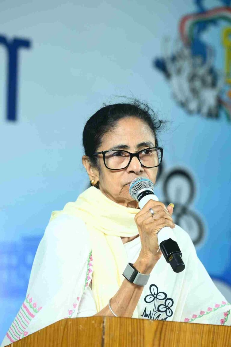 ezgif 74d2cd9ad95e7b14