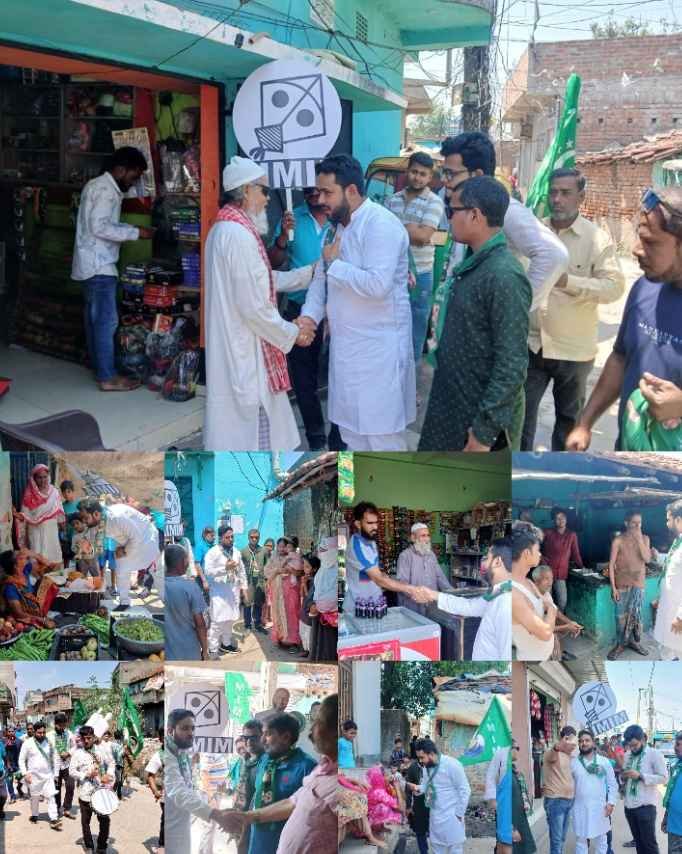 ezgif 7889a5f183ce5054