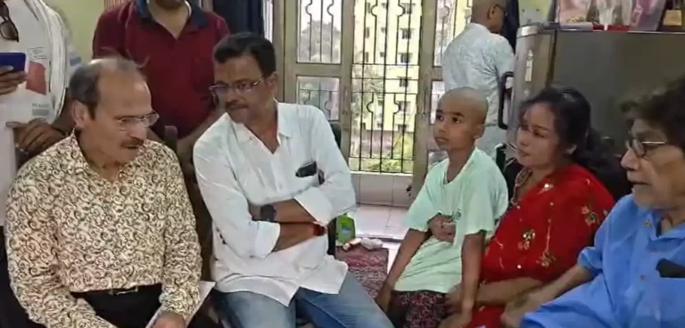 ezgif 78c621cf3f596321